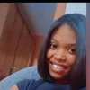 vania_aline23
