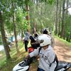 dikaa_887