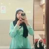 ria_011205