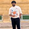 zyadmohamed7815