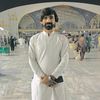 maharwaseem2475