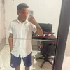 gnsilva01
