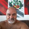 albertofocas