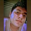 jhony_eche.j