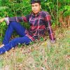 kasem25234