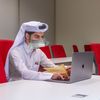 qatarblogger