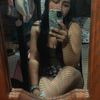 evelyncruz3085