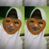 sasavera_