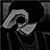 qallz_nihao_1