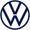 Volkswagen Malaysia