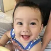 buendiazb_