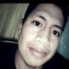 breinercamayo28