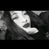 lizyybeth_j