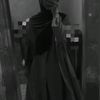 shafyxt2