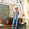 typhuong1999