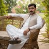 malikmahmoodmalik2846