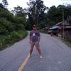 adi.munandar