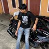 adhityadwiwidyanto