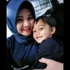reyhan070819