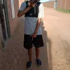 sad_zzzzz1