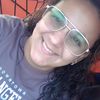 emelymedina7