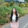 kelaanjayyy