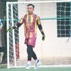 ddek_20