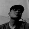 fadlisr08