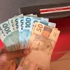 gabriel__07