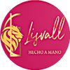 lisvallhechoamano