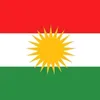 kurd.kurdstan777