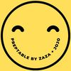 preptable.org