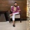 supto_sarkar08