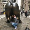 joshball900
