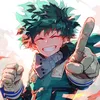 deku_izuku48
