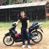 anhtien19961