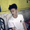 rafipratamasaputra_