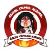 cemalcemilngemil01
