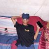 hanzxsya