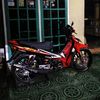 bebekgoreng2003