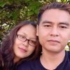 ainapraditya3