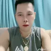 nguyenquanghuy2910
