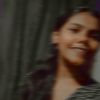 itz_lochi_