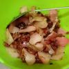 nenekgamreng