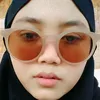 fitriadiah6
