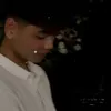 letunguhuh