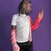 gucci3rdleg10