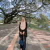 zaila686