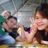 tianyvc_in103