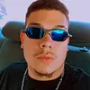 ka_moura2